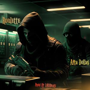 Stick Em (feat. Afta Dollas) (Explicit) dari Roulette