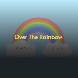 Listen to Over the Rainbow song with lyrics from The Demensions