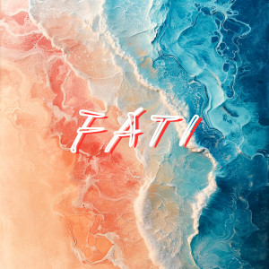 Listen to Fati song with lyrics from HI Gerardo