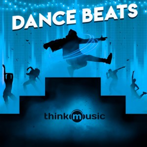 Listen to Kadhalikathey (From "Imaikkaa Nodigal") song with lyrics from 2013 Indian Idol Junior Finalists