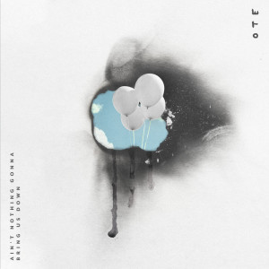 Listen to Getting Colder song with lyrics from OTE