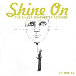 ดาวน์โหลดและฟังเพลง Stars and Moon พร้อมเนื้อเพลงจาก Phil Cohen & Patricia Ford