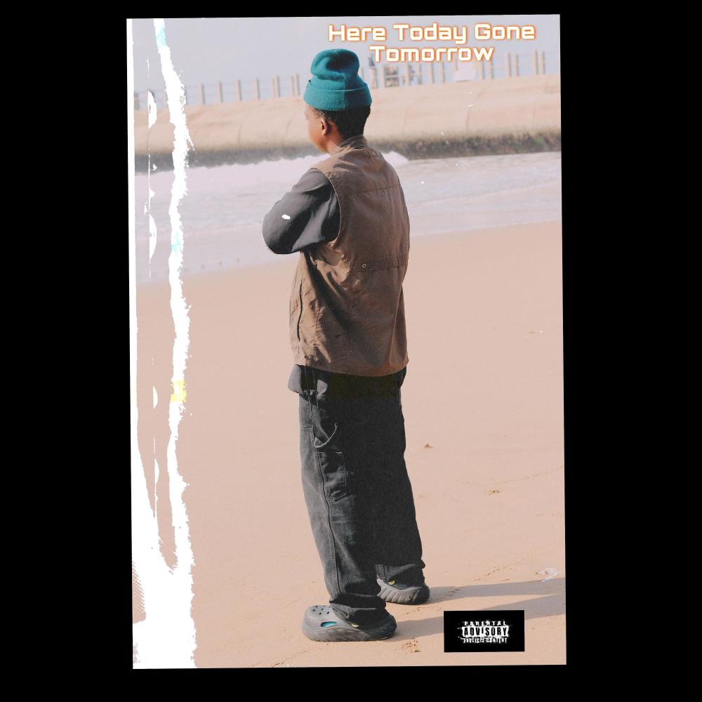 Umshubo (feat. Dwala_boy, TFunk, Wreca mafia & Scavanger) (Explicit)