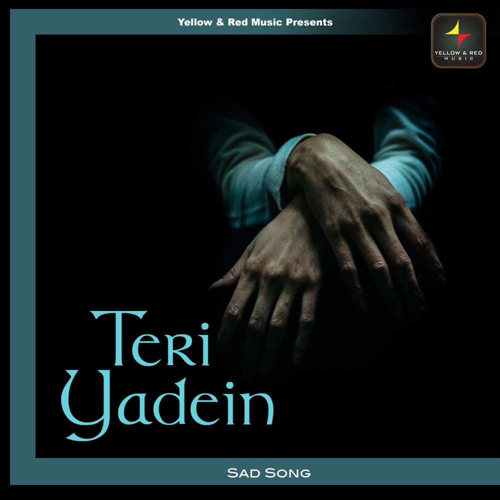 Teri Yadein