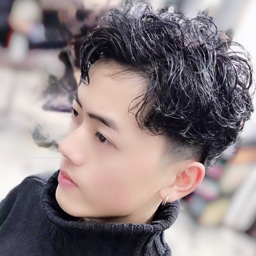 朱听