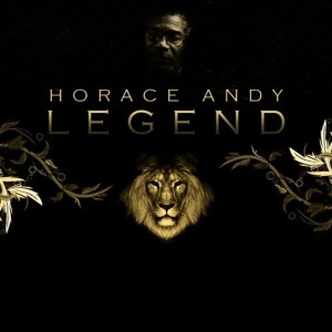 收聽Horace Andy的Ain't No Sunshine: Remix (Remix)歌詞歌曲