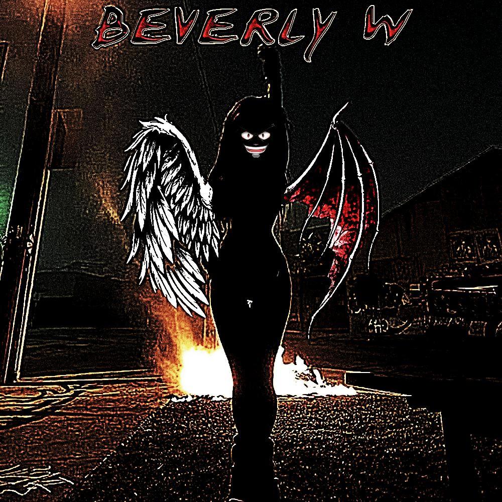 Beverly W (feat. banz, Skatter, Jthousand, cymric & Jdolla|Explicit)