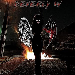 收聽Lil_crls的Beverly W (feat. banz, Skatter, Jthousand, cymric & Jdolla|Explicit)歌詞歌曲