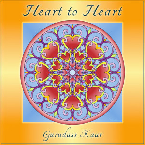 收听Gurudass Kaur Khalsa的Guru Ram Das歌词歌曲
