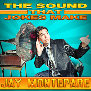 收聽Jay Montepare的Asian Girls歌詞歌曲