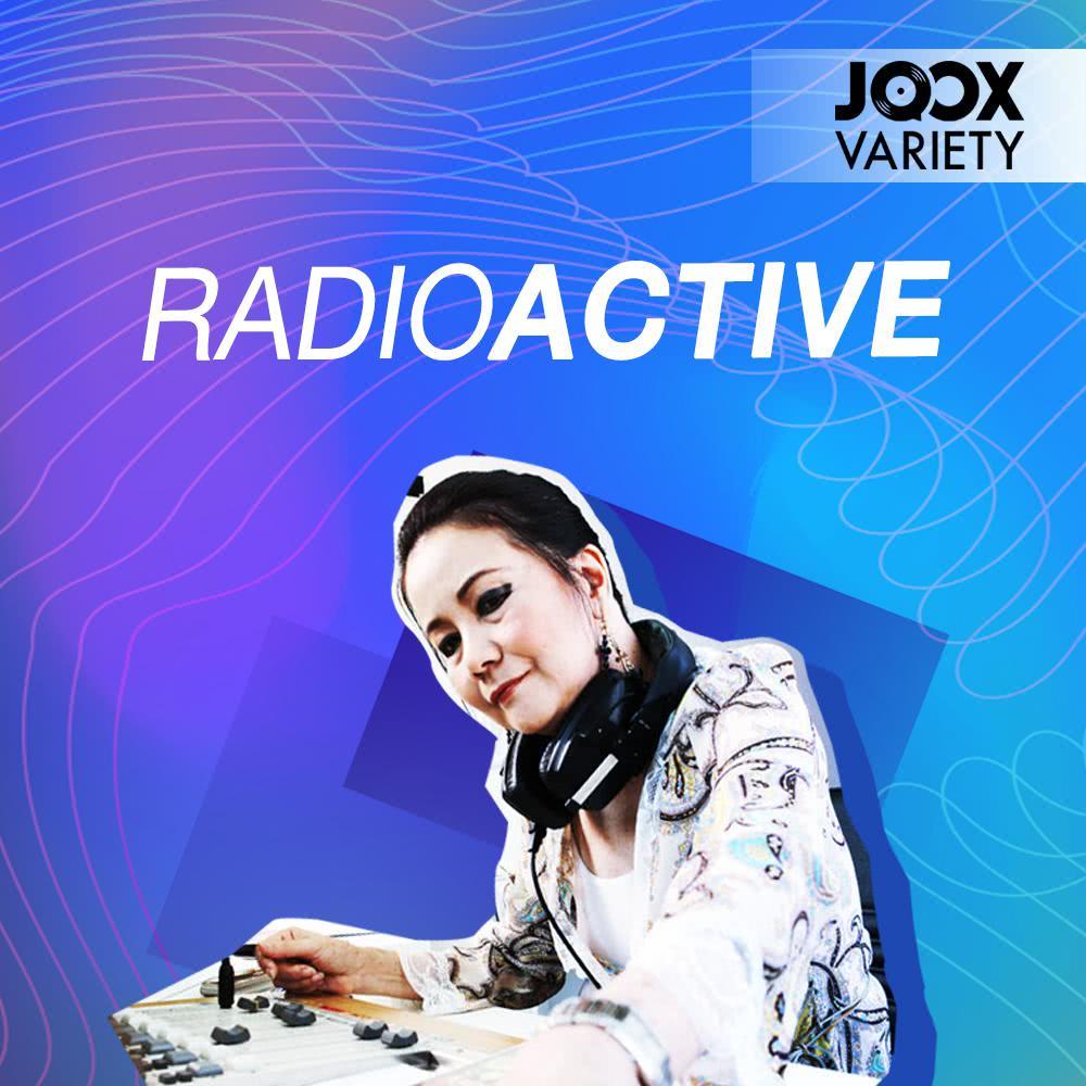 RADIOACTIVE [EP.12]