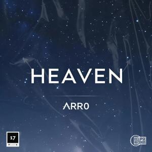 Listen to Heaven song with lyrics from Arr0