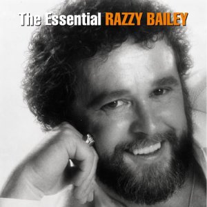 ดาวน์โหลดและฟังเพลง I Can't Get Enough of You พร้อมเนื้อเพลงจาก Razzy Bailey