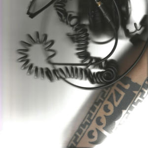 收聽Opozit的Dandaa Denduu Daam (Explicit)歌詞歌曲