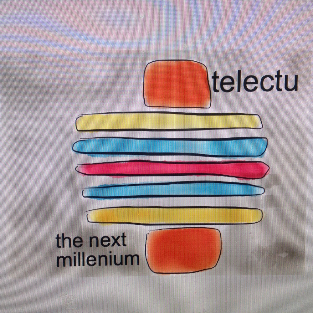 Telectu: The Next Millenium