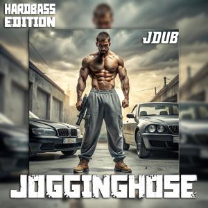 Jdub的專輯Jogginghose