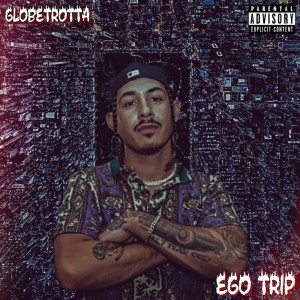 Album Ego Trip (Explicit) from 