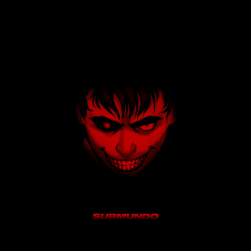 TRAJADO DE LACOSTE (Explicit)