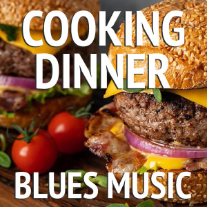 Listen to How Long song with lyrics from Lead Belly