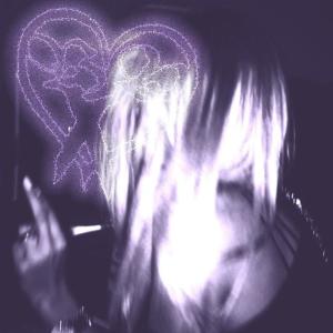 收聽lifelessgarments的Like Rihanna 2 (Explicit)歌詞歌曲