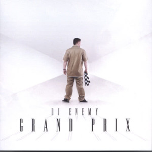 ดาวน์โหลดและฟังเพลง Musis hrat (feat. Andreas) พร้อมเนื้อเพลงจาก DJ Enemy