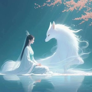 林火火的專輯林隱