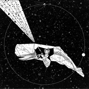 收听I Am Soyuz的Still I Fly歌词歌曲