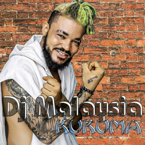 Dengarkan Kokoma (Explicit) lagu dari DJ Malaysia dengan lirik