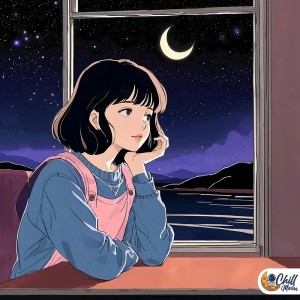 收聽Pecun的Velhos Tempos歌詞歌曲