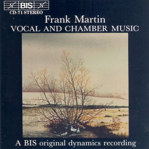 ดาวน์โหลดและฟังเพลง III. Les bergers พร้อมเนื้อเพลงจาก Jacqueline Delman