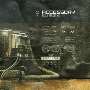 ดาวน์โหลดและฟังเพลง Im an American พร้อมเนื้อเพลงจาก Accessory
