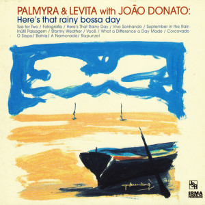 Listen to Rapunzel (Preo Remix) song with lyrics from Palmyra & Levita
