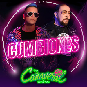 ดาวน์โหลดและฟังเพลง Arráncalo พร้อมเนื้อเพลงจาก Grupo Cañaveral De Humberto Pabón