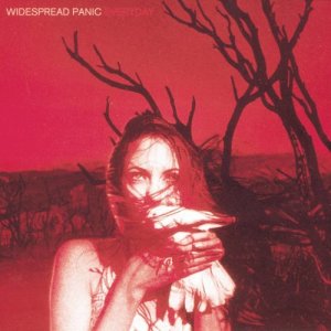 ดาวน์โหลดและฟังเพลง Pleas พร้อมเนื้อเพลงจาก Widespread Panic