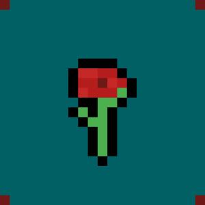 收聽Truett的How Will This Flower Survive Winter (Explicit)歌詞歌曲