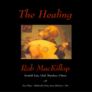 ดาวน์โหลดและฟังเพลง The Isle Of Rea พร้อมเนื้อเพลงจาก Rob MacKillop