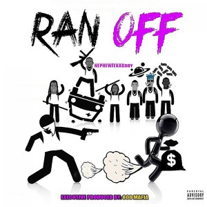 ดาวน์โหลดและฟังเพลง Katy Perry (Explicit) พร้อมเนื้อเพลงจาก NephewTexasBoy