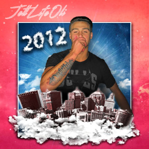 Album 2012 (Explicit) from Jettlifeoli