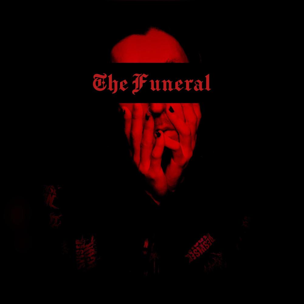 Doomed Since Birth (Explicit)