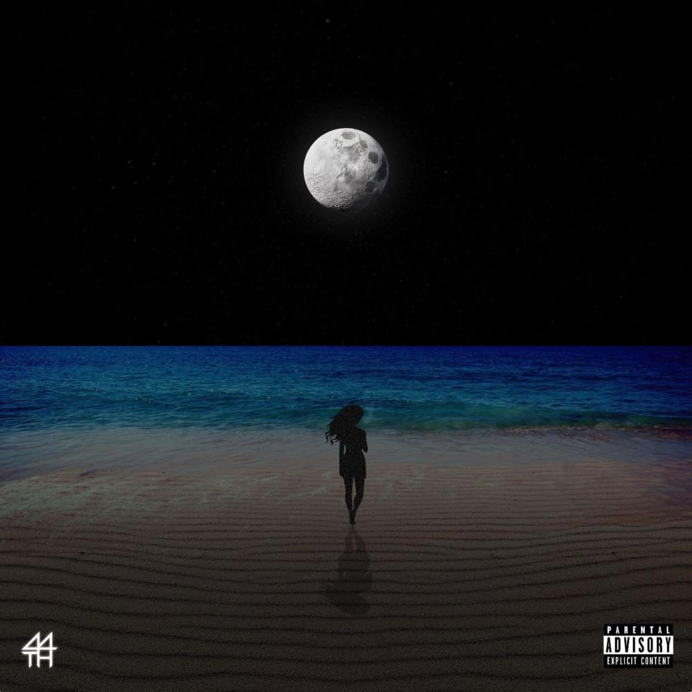 SMARGINATURA (feat. Globeats) (Explicit)