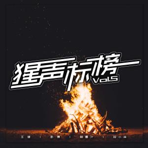 收聽拾小柒的齊天 (猩聲版)歌詞歌曲