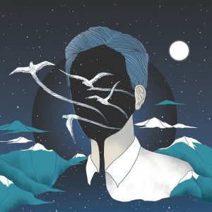 收聽The Local Train的Aaftaab歌詞歌曲