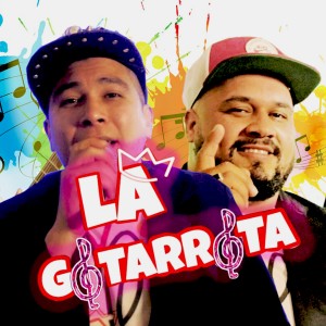 ดาวน์โหลดและฟังเพลง Bailaré / No Te Quiere / Sorpresas พร้อมเนื้อเพลงจาก La Guitarrita