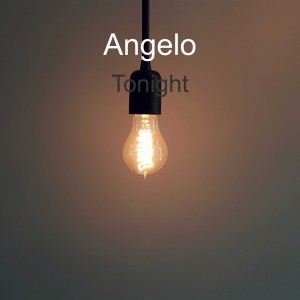 Angelo的專輯Tonight
