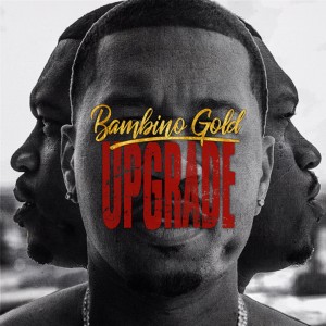 收聽Bambino Gold的Tired (Explicit)歌詞歌曲