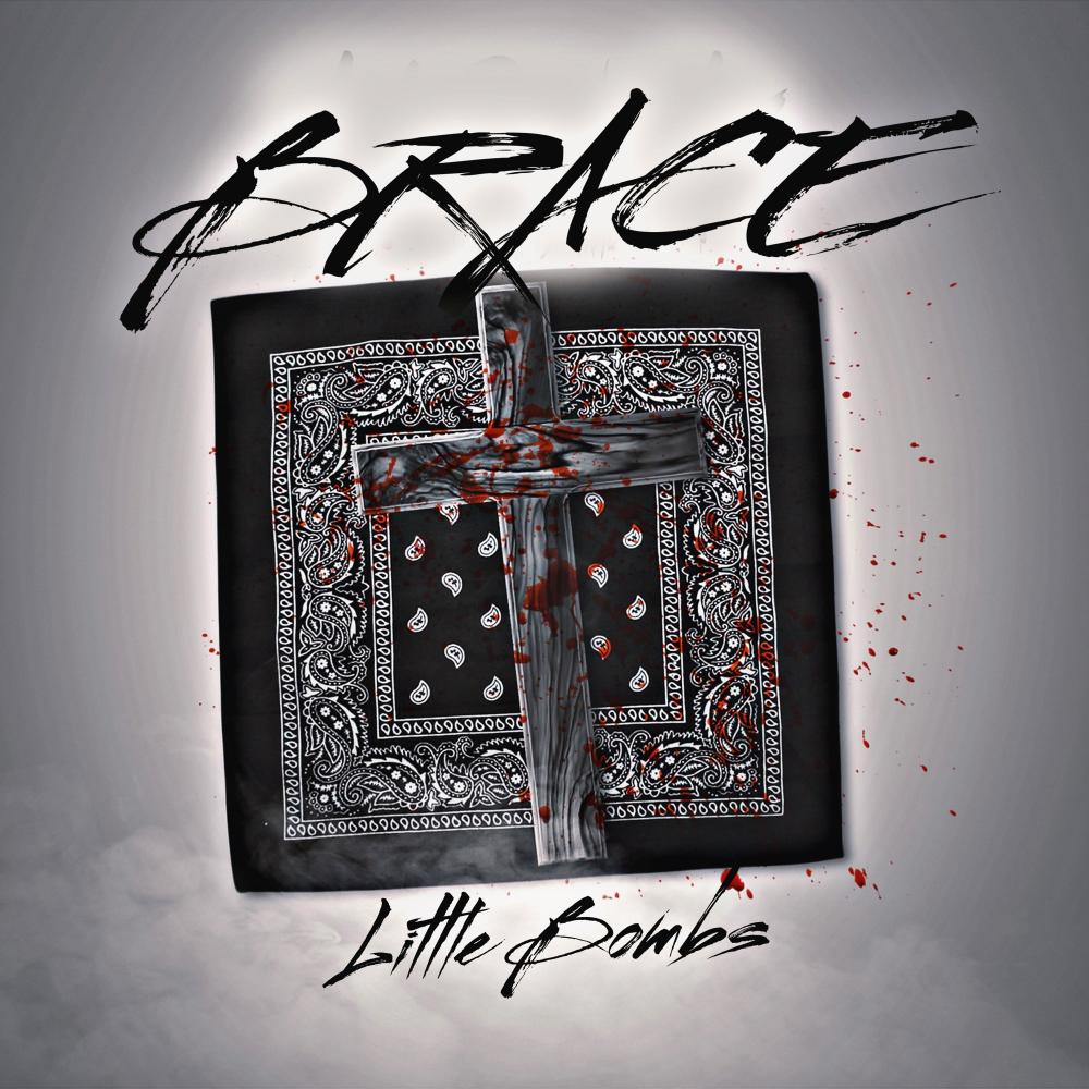 Brace (Explicit)