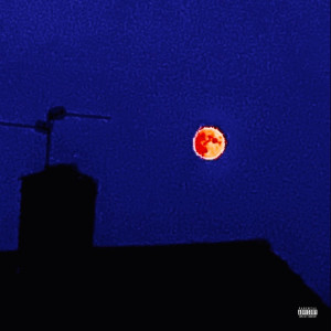 Album D3m0ntime! (Explicit) from ForeverRare