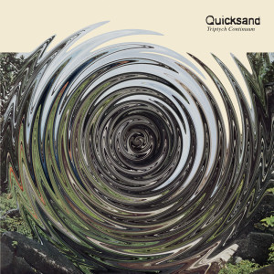 Listen to Spoken Through Clouds song with lyrics from Quicksand