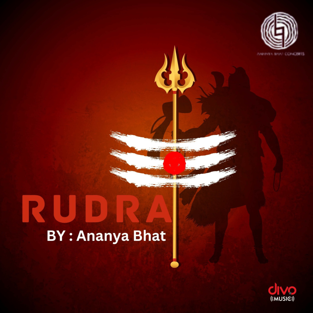Rudra