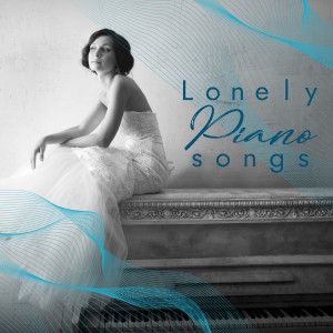 Listen to Quiet Meditations song with lyrics from Steve E. Williams
